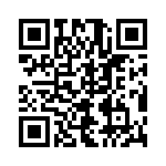 4816P-T02-224 QRCode