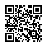 4816P-T02-271 QRCode