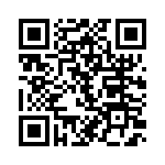 4816P-T02-273 QRCode