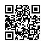 4816P-T02-274 QRCode