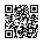 4816P-T02-330 QRCode