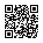 4816P-T02-331 QRCode