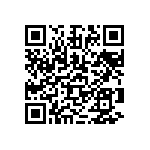 4816P-T02-331LF QRCode