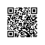 4816P-T02-334LF QRCode