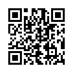 4816P-T02-391 QRCode