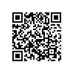 4816P-T02-392LF QRCode