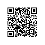 4816P-T02-431LF QRCode