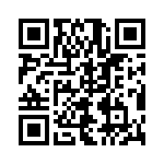 4816P-T02-472 QRCode