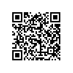 4816P-T02-474LF QRCode