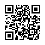 4816P-T02-500 QRCode