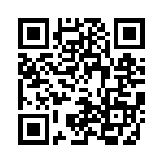 4816P-T02-560 QRCode