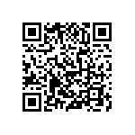 4816P-T02-560LF QRCode