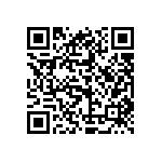 4816P-T02-682LF QRCode