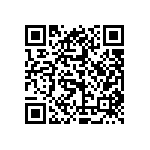 4816P-T02-684LF QRCode