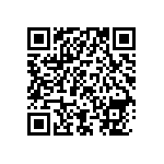 4816P-T02-821LF QRCode