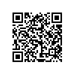 4816P-T02-822LF QRCode