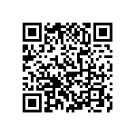 4816P-T02-823LF QRCode