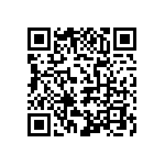 4816P-T03-102-332 QRCode