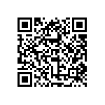 4816P-T03-151-151 QRCode