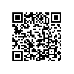 4816P-T03-181-301 QRCode