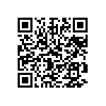 4816P-T03-181-391 QRCode