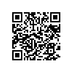 4816P-T03-331-391L QRCode