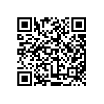 4816P-T03-331-471L QRCode