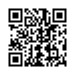 4818-3000-CP QRCode