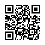 4818P-1-950 QRCode