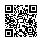 4818P-2-102 QRCode