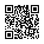 4818P-2-103 QRCode