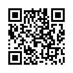 4818P-2-121 QRCode