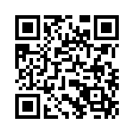 4818P-2-203 QRCode