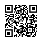 4818P-T01-220 QRCode