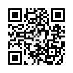 4818P-T01-560 QRCode