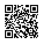 4818P-T01-683 QRCode