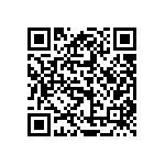 4818P-T02-121LF QRCode