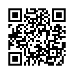 4818P-T02-151 QRCode