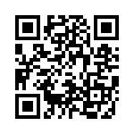 4818P-T02-223 QRCode