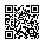 481E03001 QRCode