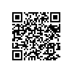 482-G111-K1M1-A1S0-0-5A QRCode