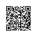 482-G111-K1M1-A1S0-30A QRCode