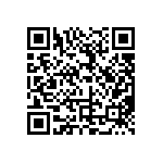 482-G111-K1M1-A1S0-35A QRCode