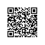 482-G111-K1M1-A1S0-3A QRCode