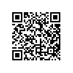 482-G111-K1M1-A1S0-5-5A QRCode