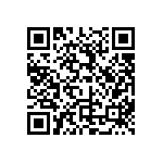 482-G111-K1M1-A1S0-5A QRCode