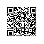 482-G111-K1M1-A1S0-8A QRCode