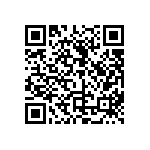 482-G200-K1M1-A1S0-5A QRCode