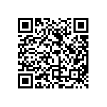 482-G212-K1M1-A1S0-0-5A QRCode