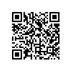 482-G212-K1M1-A1S0-044012-7-5A QRCode